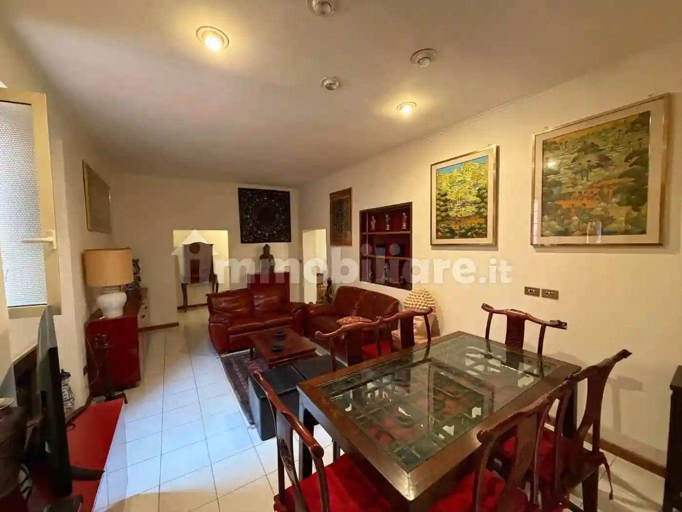 Attico - Mansarda - foto 5