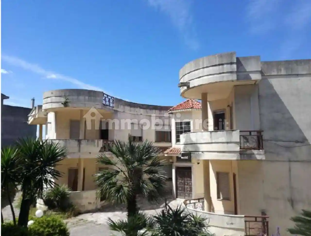 Appartamento Trento, Gioia Tauro - foto 2