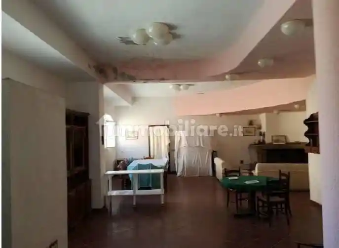 Appartamento Trento, Gioia Tauro - foto 3