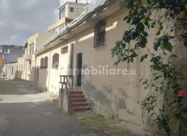 Appartamento Trento, Gioia Tauro - foto 4