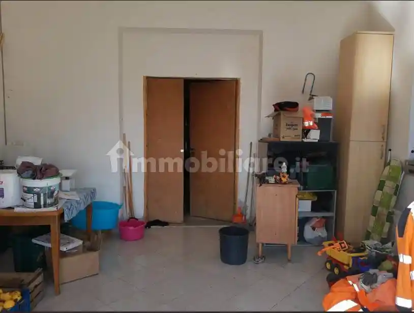 Villa unifamiliare Contrada  Prastiuoli, Rivello - foto 3