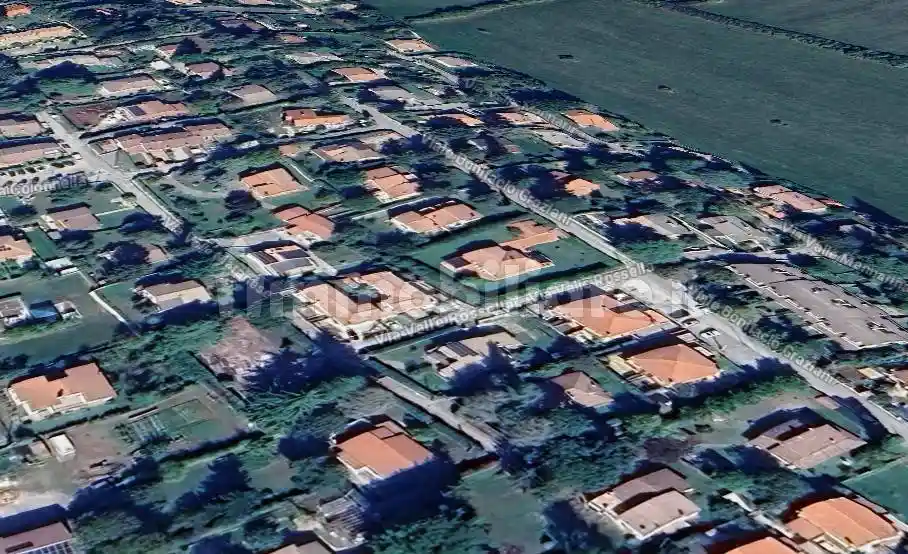 Villa unifamiliare Valle Rosella, Centro, Rocca di Botte - foto 4