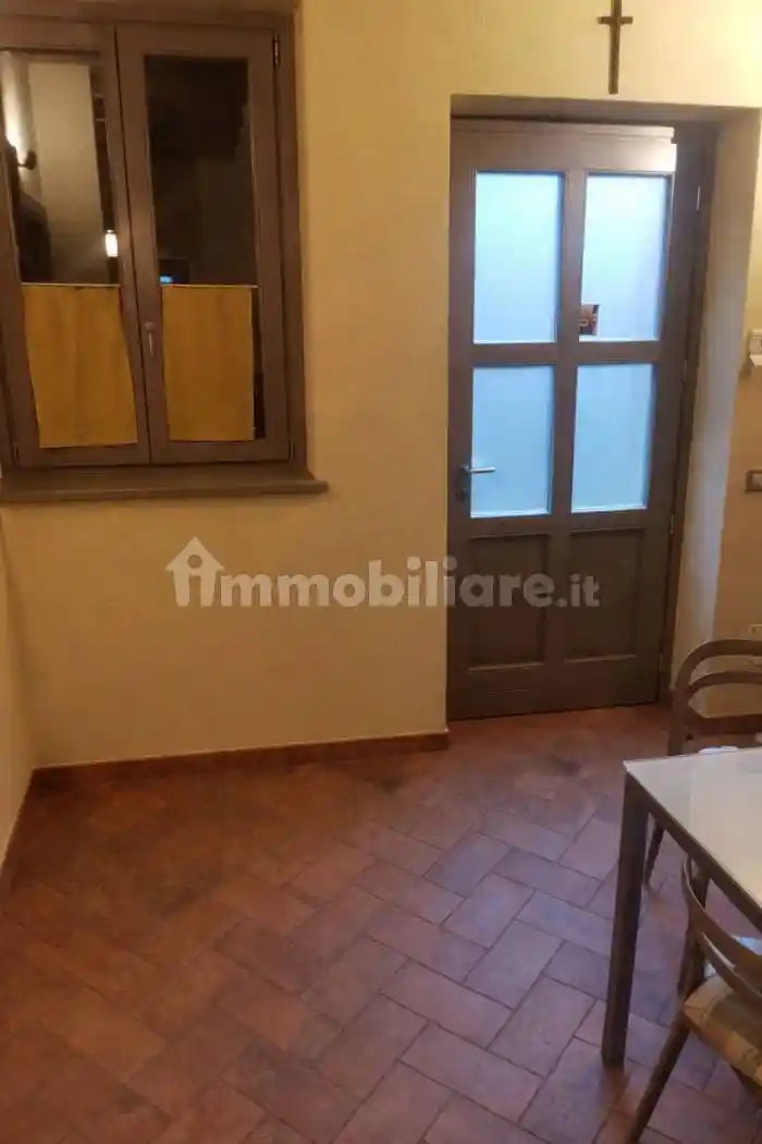 Appartamento in vendita a Varese