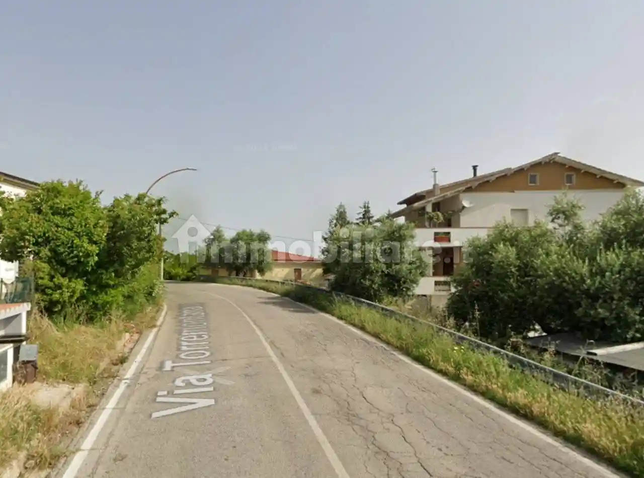 Quadrilocale Torremontanara, San Pasquale, Torrevecchia Teatina - foto 2