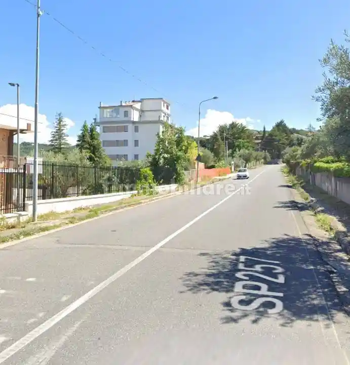 Appartamento via Nazionale, Vadue, Carolei - foto 2