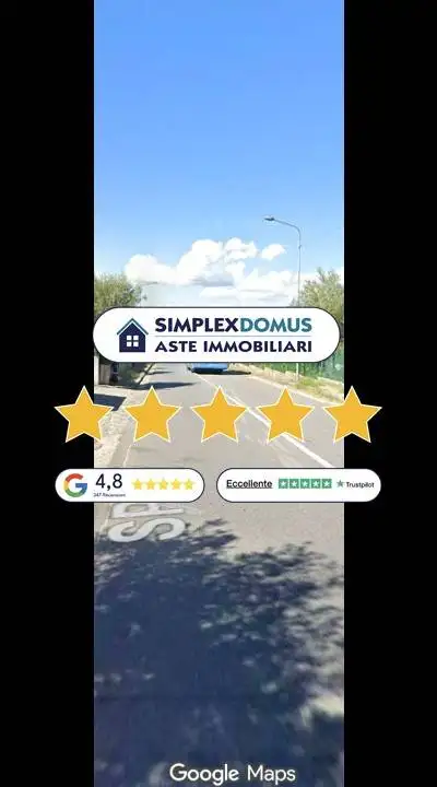 Appartamento in vendita a Carolei