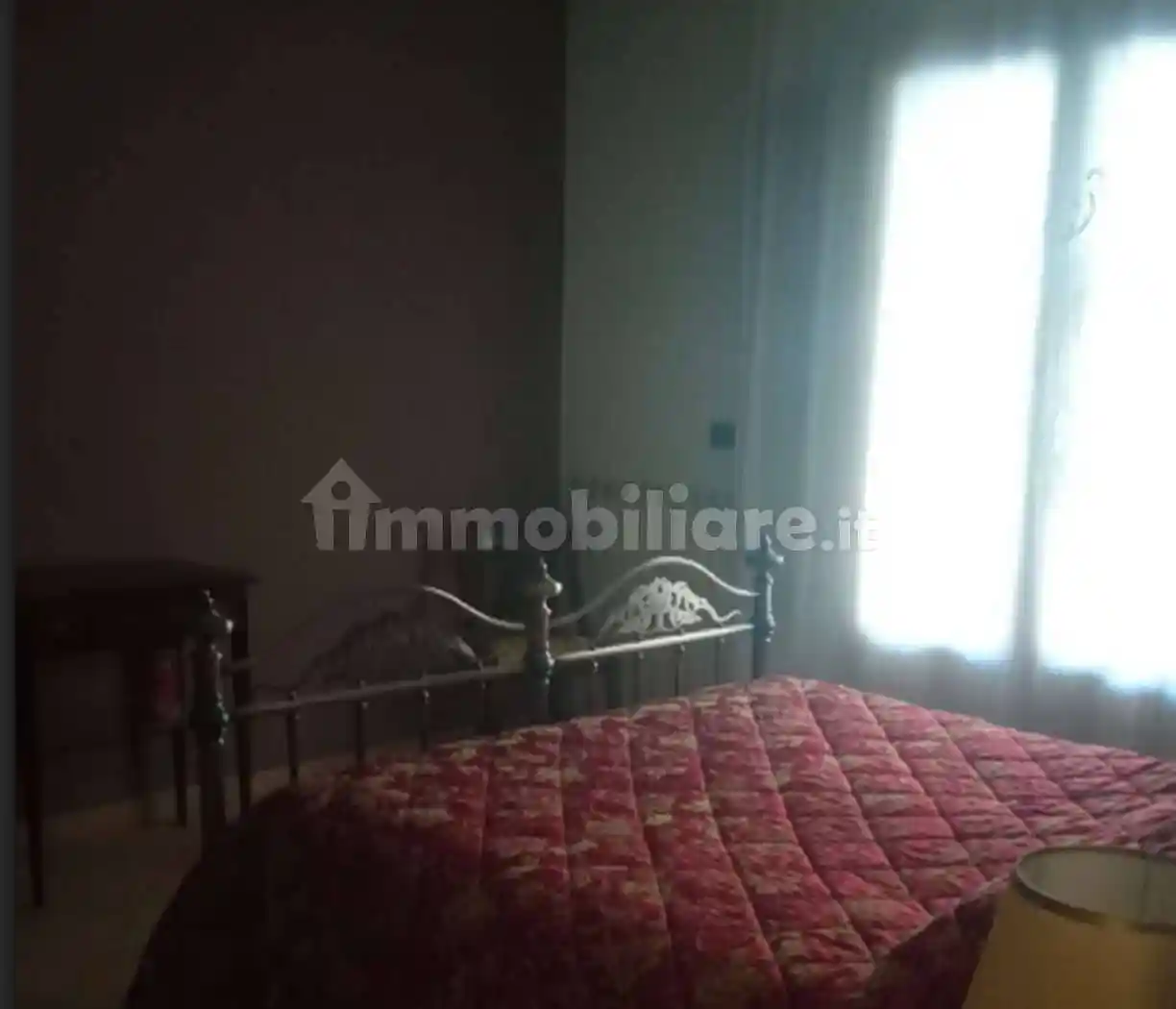 Appartamento all'asta corso della Resistenza, Frascineto - foto 4