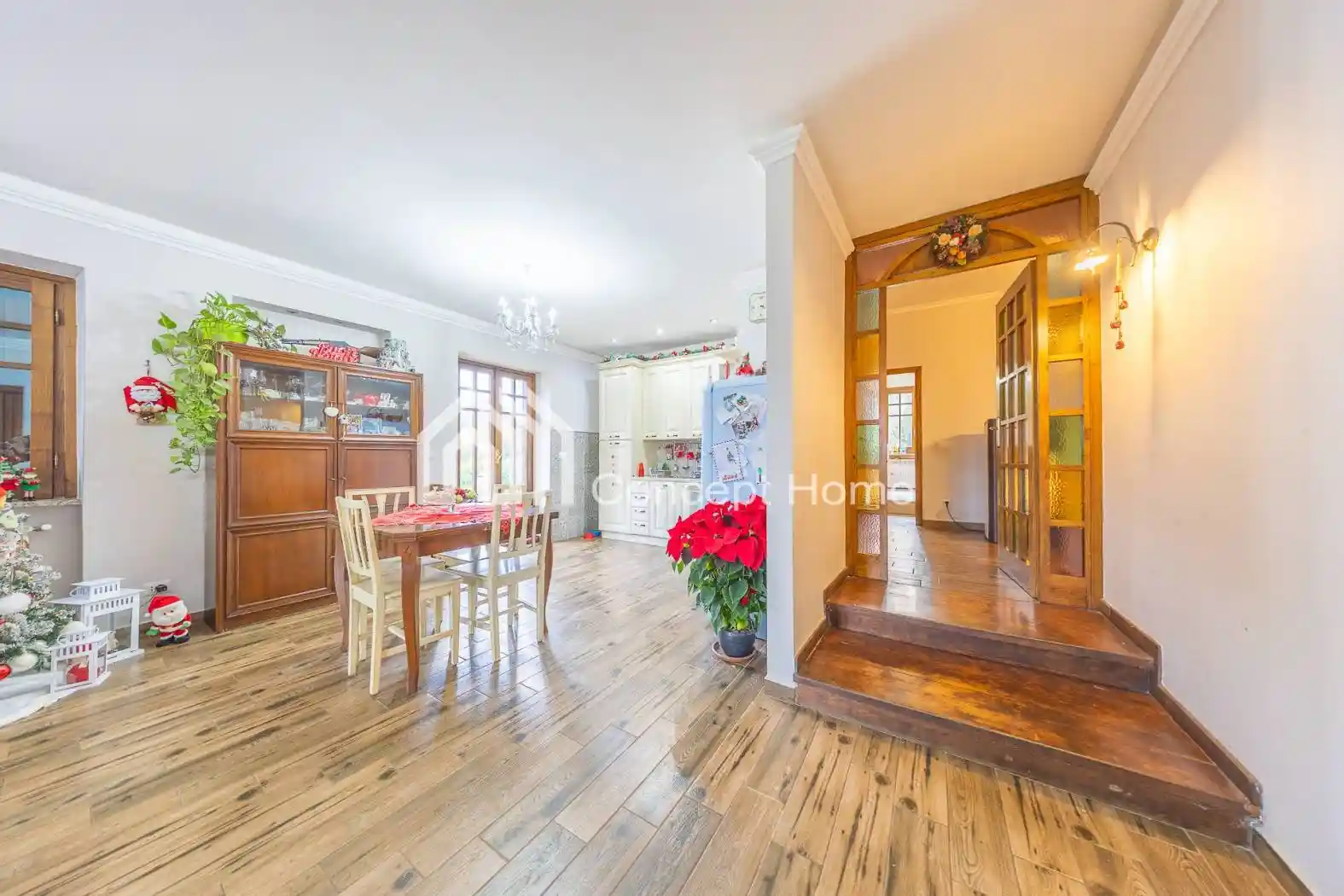 Villa in vendita a Artena