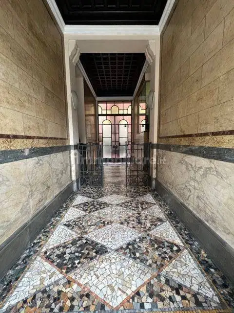 Apartment in vendita a Milan