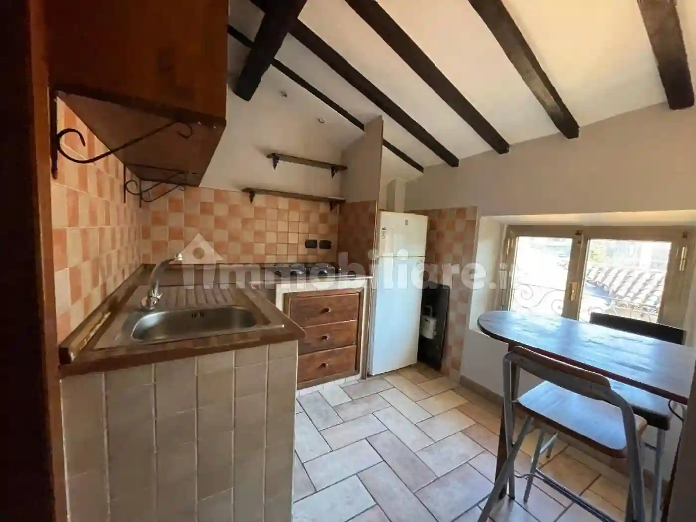 Attico - Mansarda - foto 3