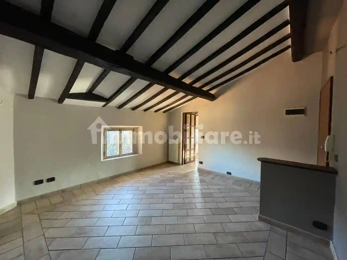 Attico - Mansarda - foto 4