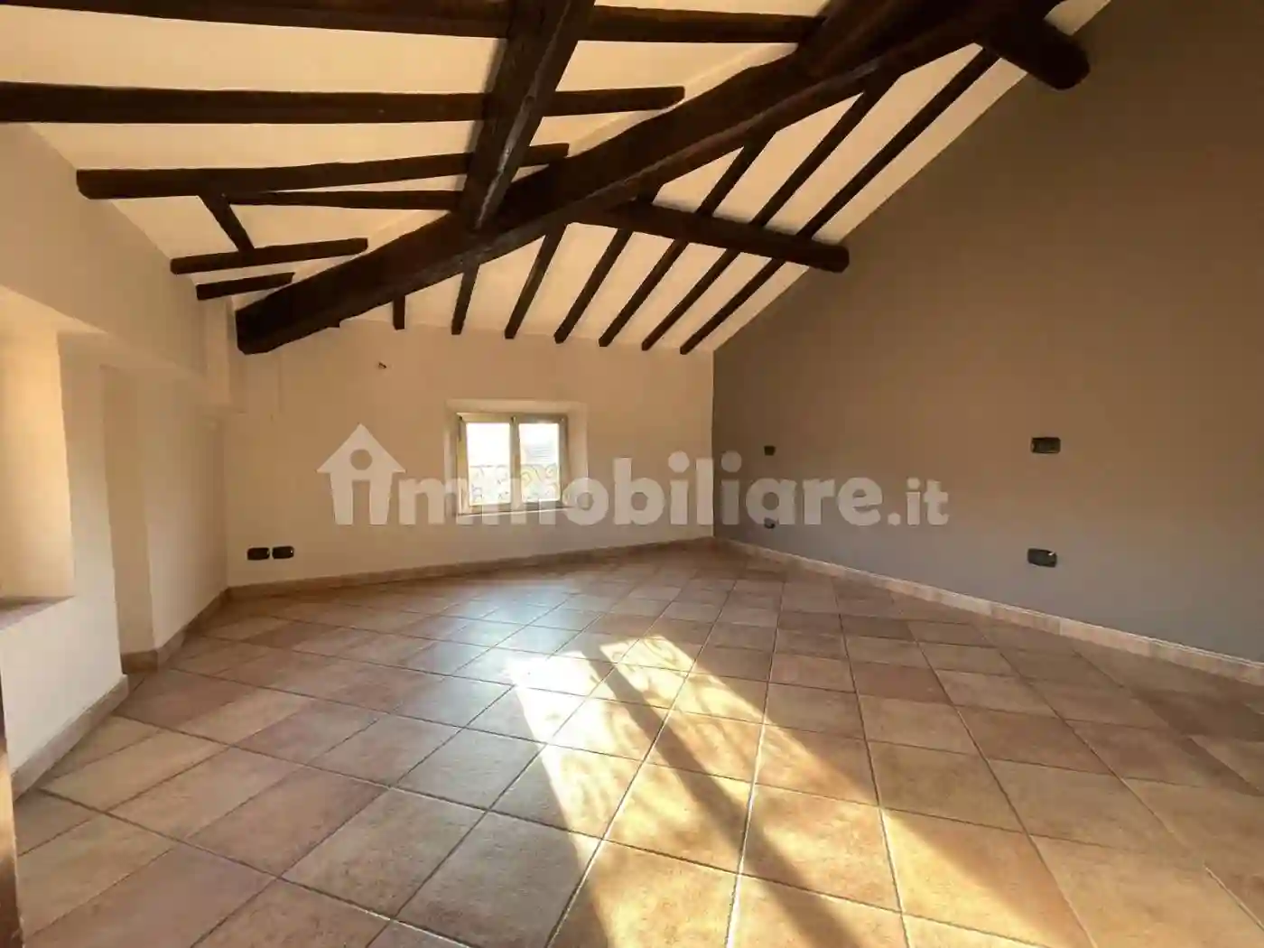 Attico - Mansarda - foto 5