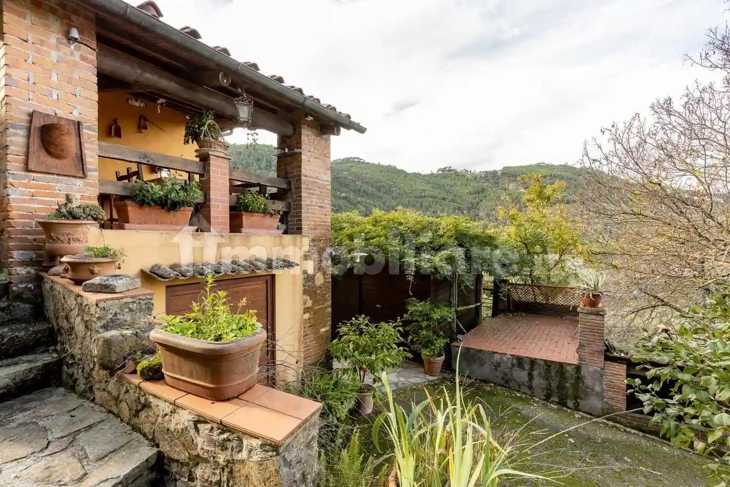 Rustico - Casale - foto 2