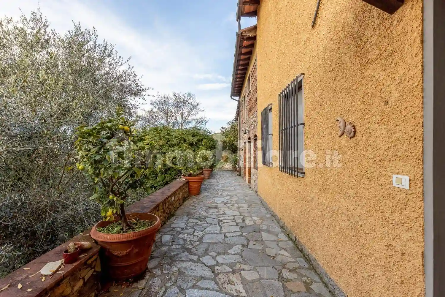 Rustico - Casale - foto 3