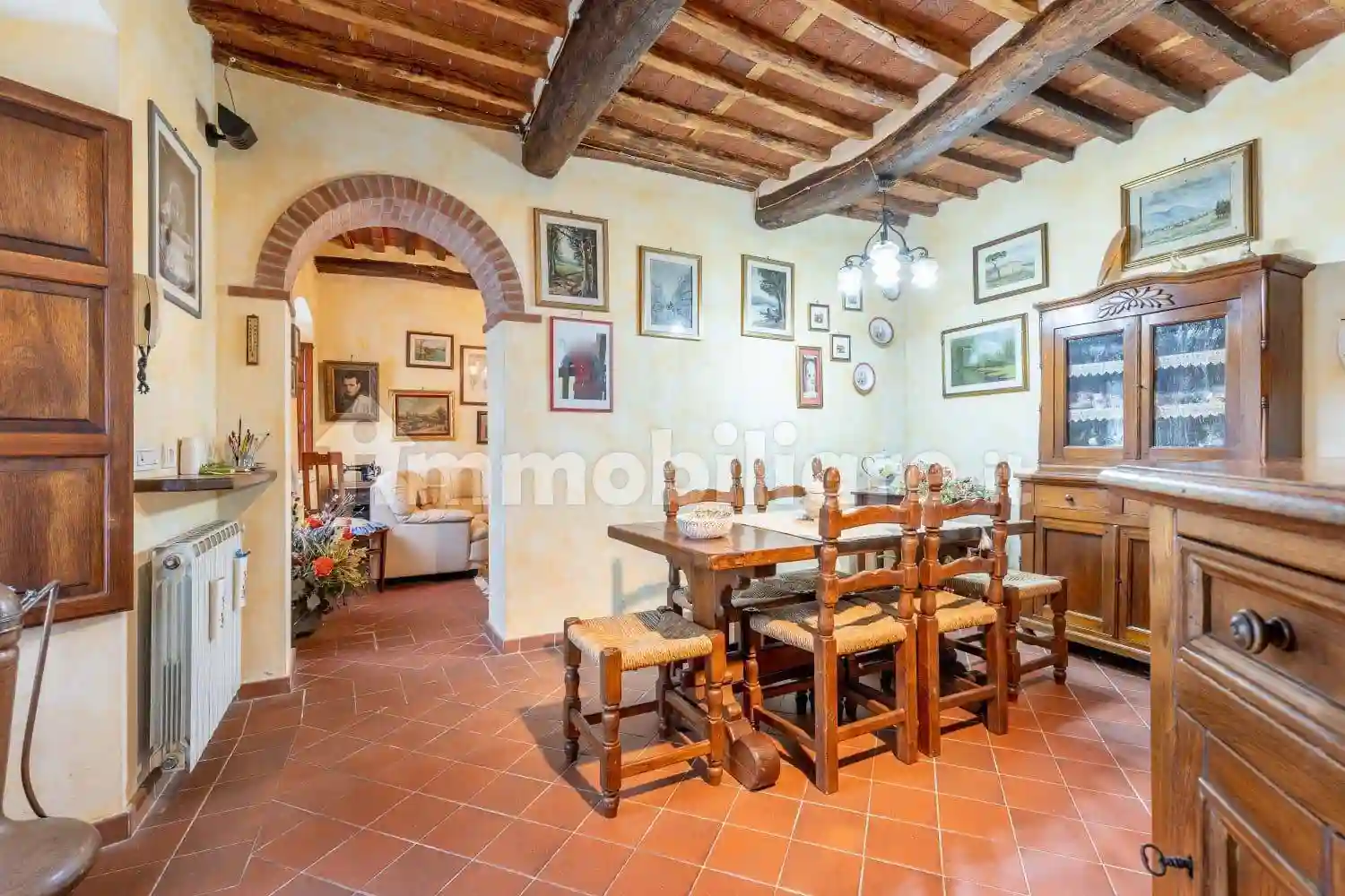 Rustico - Casale - foto 4