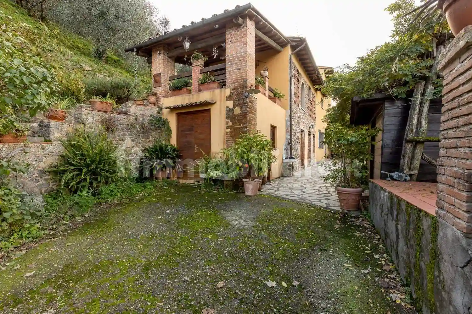 Rustico - Casale - foto 5