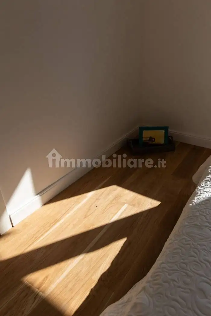 Apartment in vendita a Milan
