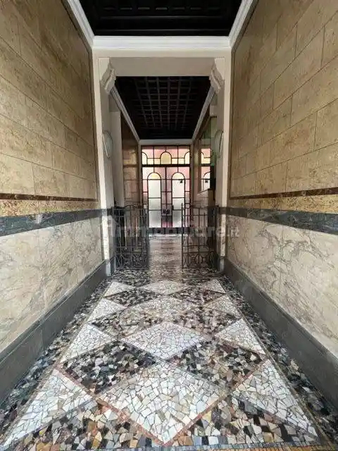 Bilocale nuovo, piano rialzato, Casoretto, Milano - foto 2