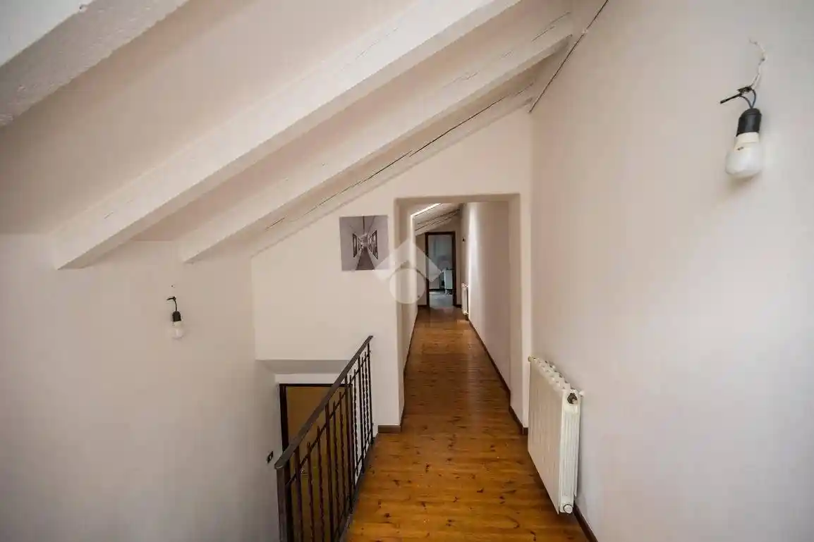 Penthouse - Attic - foto 4