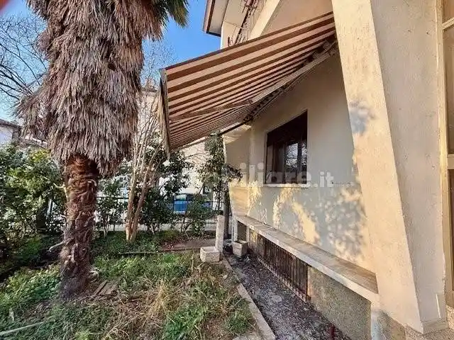 Villa in vendita a Povegliano