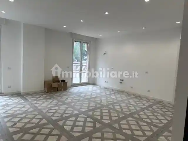 Appartamento in vendita a Bari