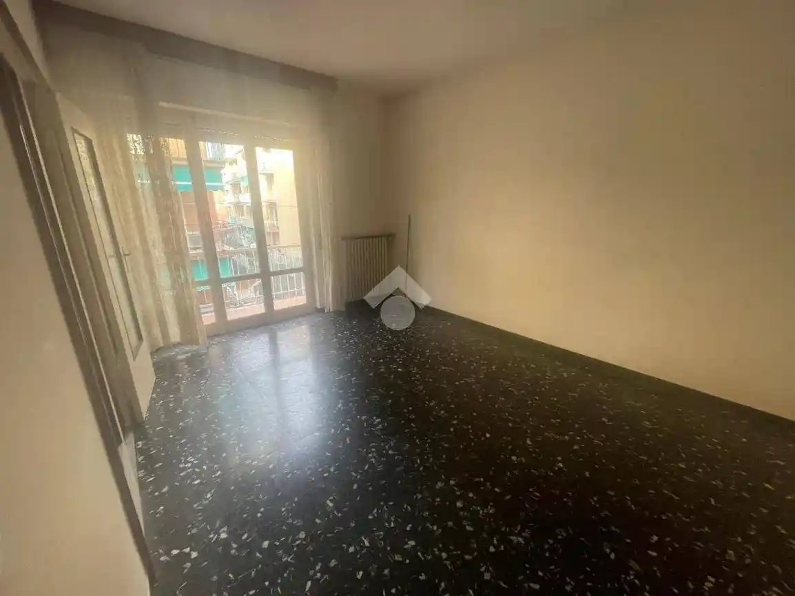 Appartamento in vendita a Rapallo