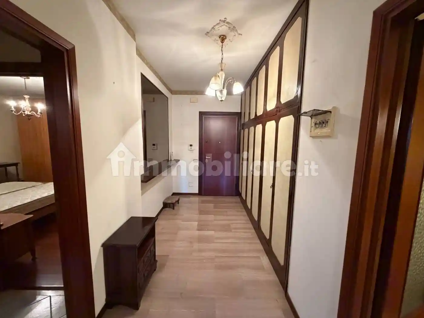 Appartamento in vendita a Modena