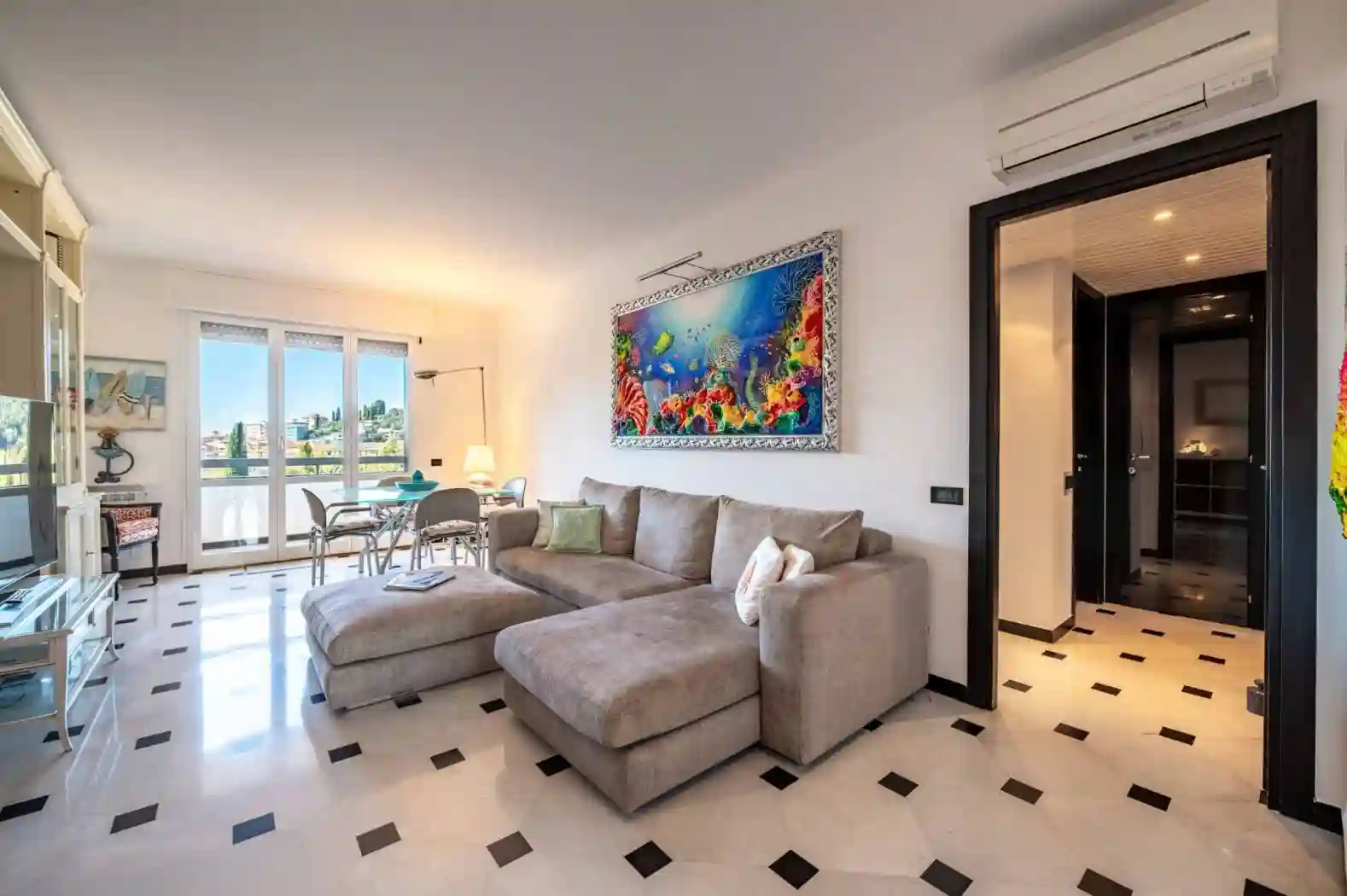 Attico - Mansarda - foto 2