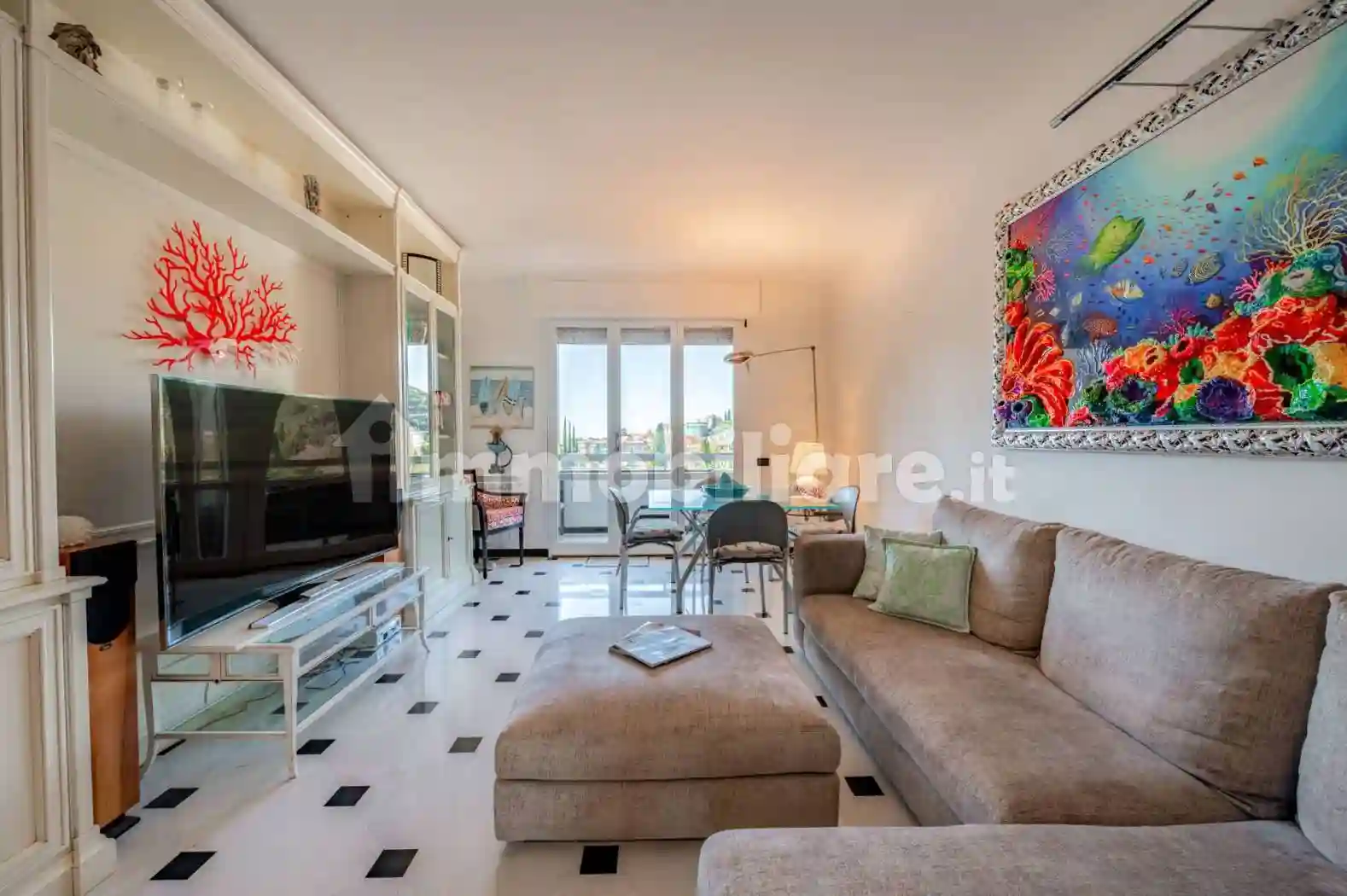 Attico - Mansarda - foto 3