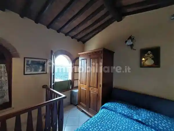 Appartamento in vendita a Rio