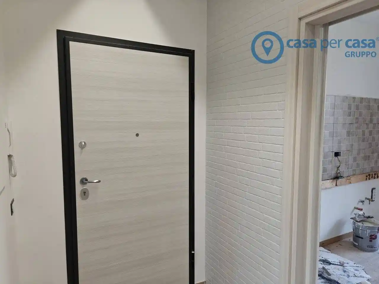 Appartamento in vendita a Rovigo