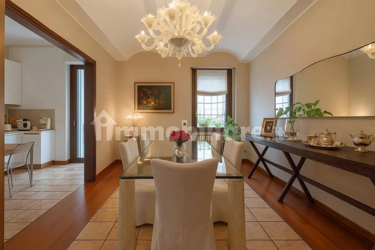 Villa in vendita a Milan