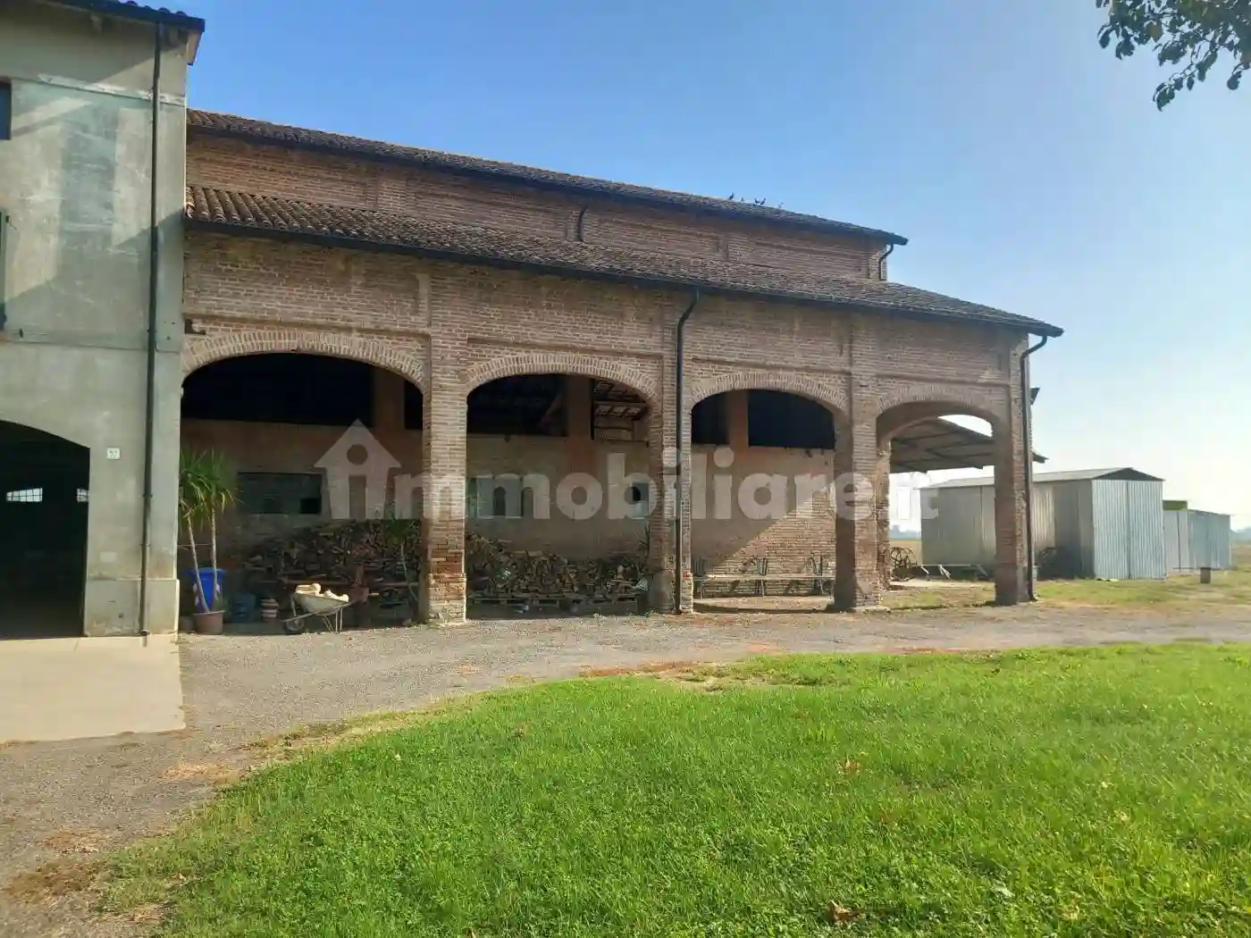 Rustico - Casale - foto 2