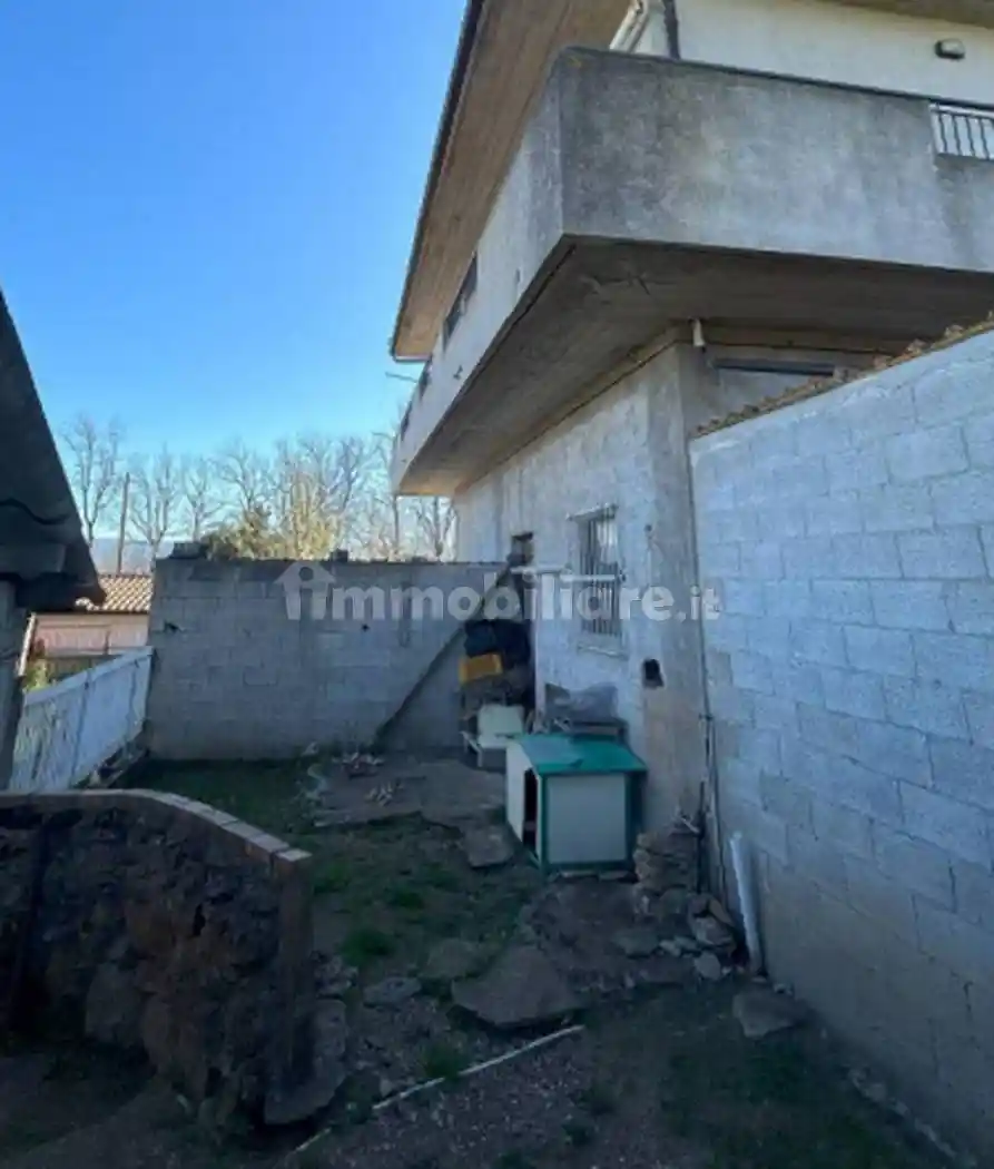 Appartamento all'asta Sp171, Centrache - foto 2