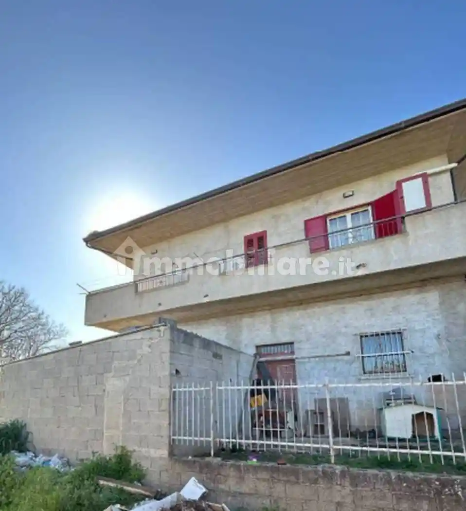Appartamento all'asta Sp171, Centrache - foto 3