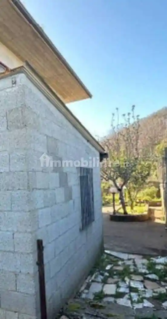 Appartamento all'asta Sp171, Centrache - foto 4