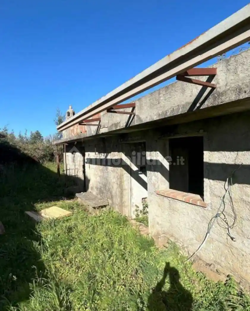Appartamento all'asta Sp171, Centrache - foto 5