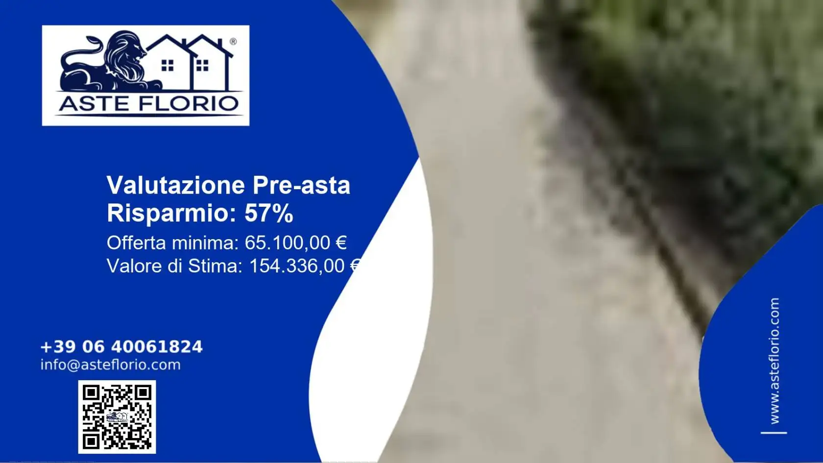 Villa in vendita a Montegiordano