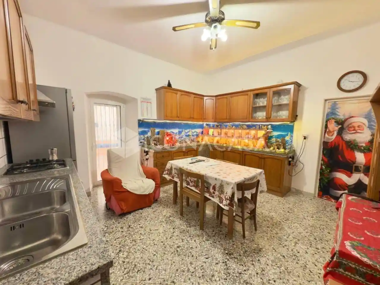 Appartamento in vendita a Bitritto