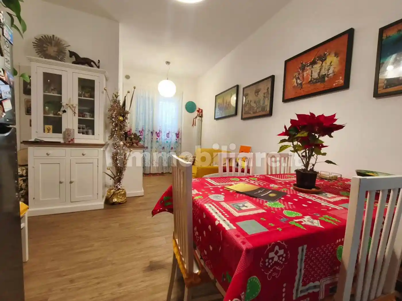 Villa in vendita a Gallipoli