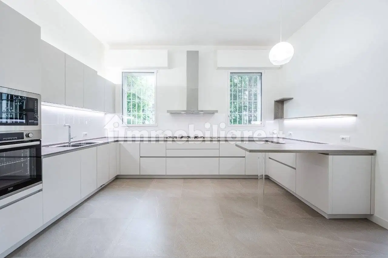 Appartamento in affitto a Bologna