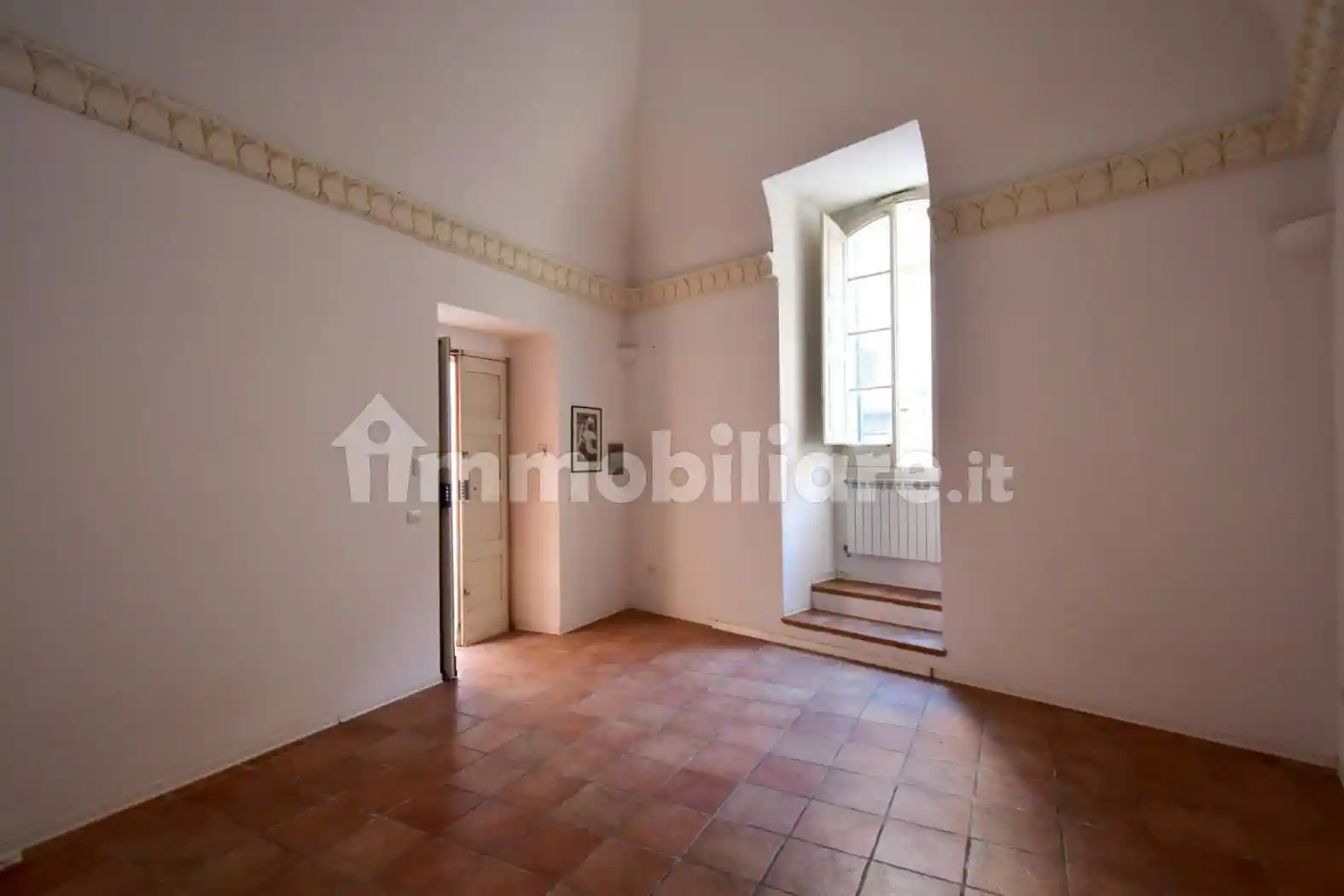 Appartamento in vendita a Galatone