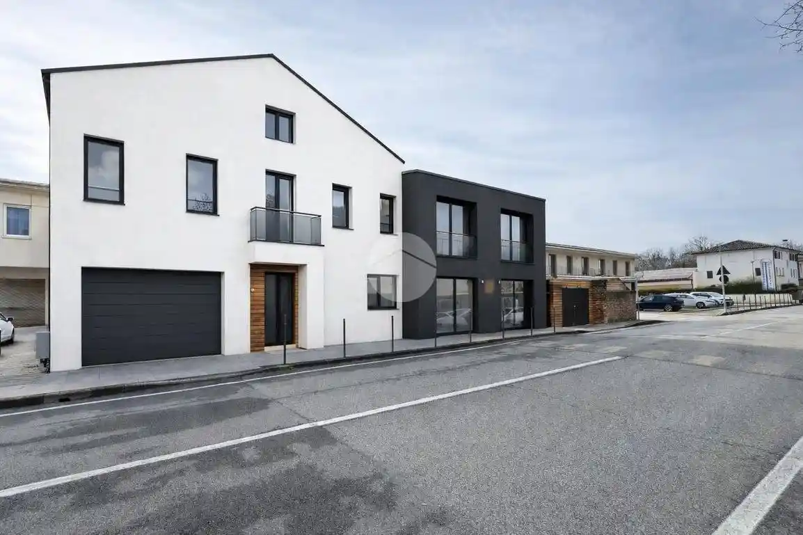 Rustico - Casale in vendita a Noale