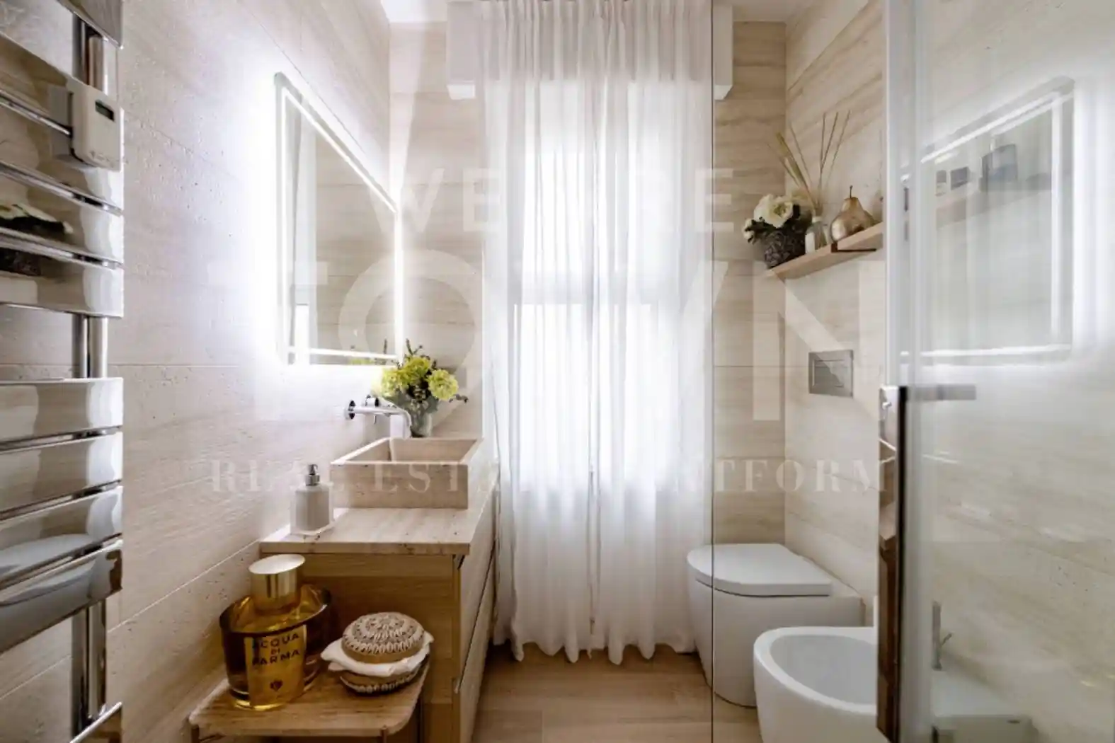 Trilocale via Dante, Duomo, Milano - foto 5