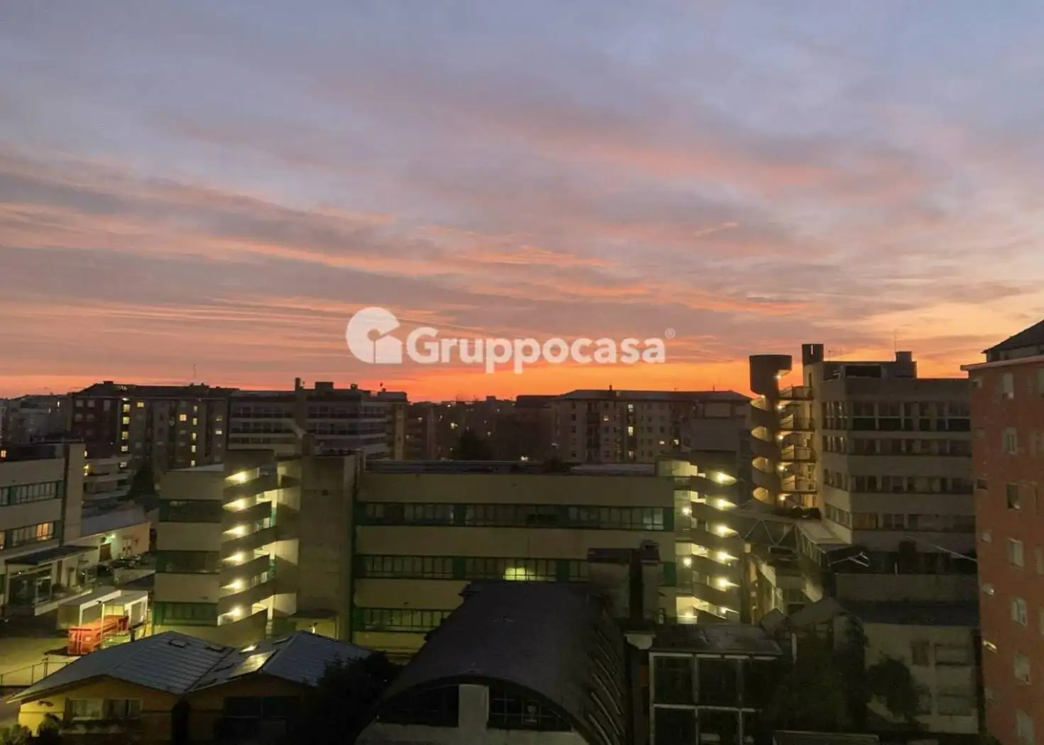 Attico - Mansarda in affitto a Milano