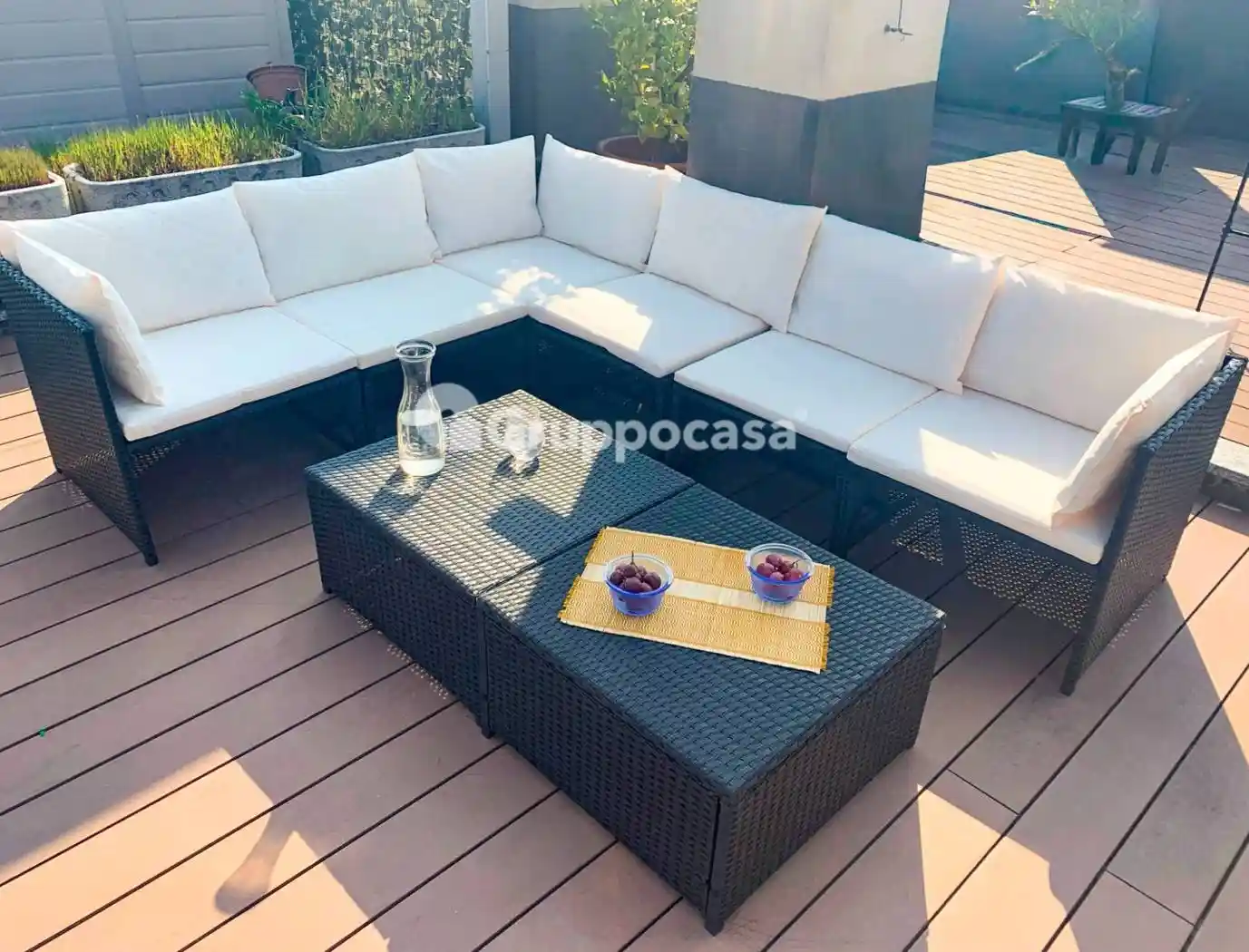 Attico - Mansarda - foto 3