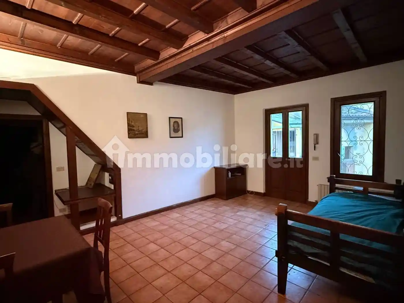 Appartamento in vendita a Cremona