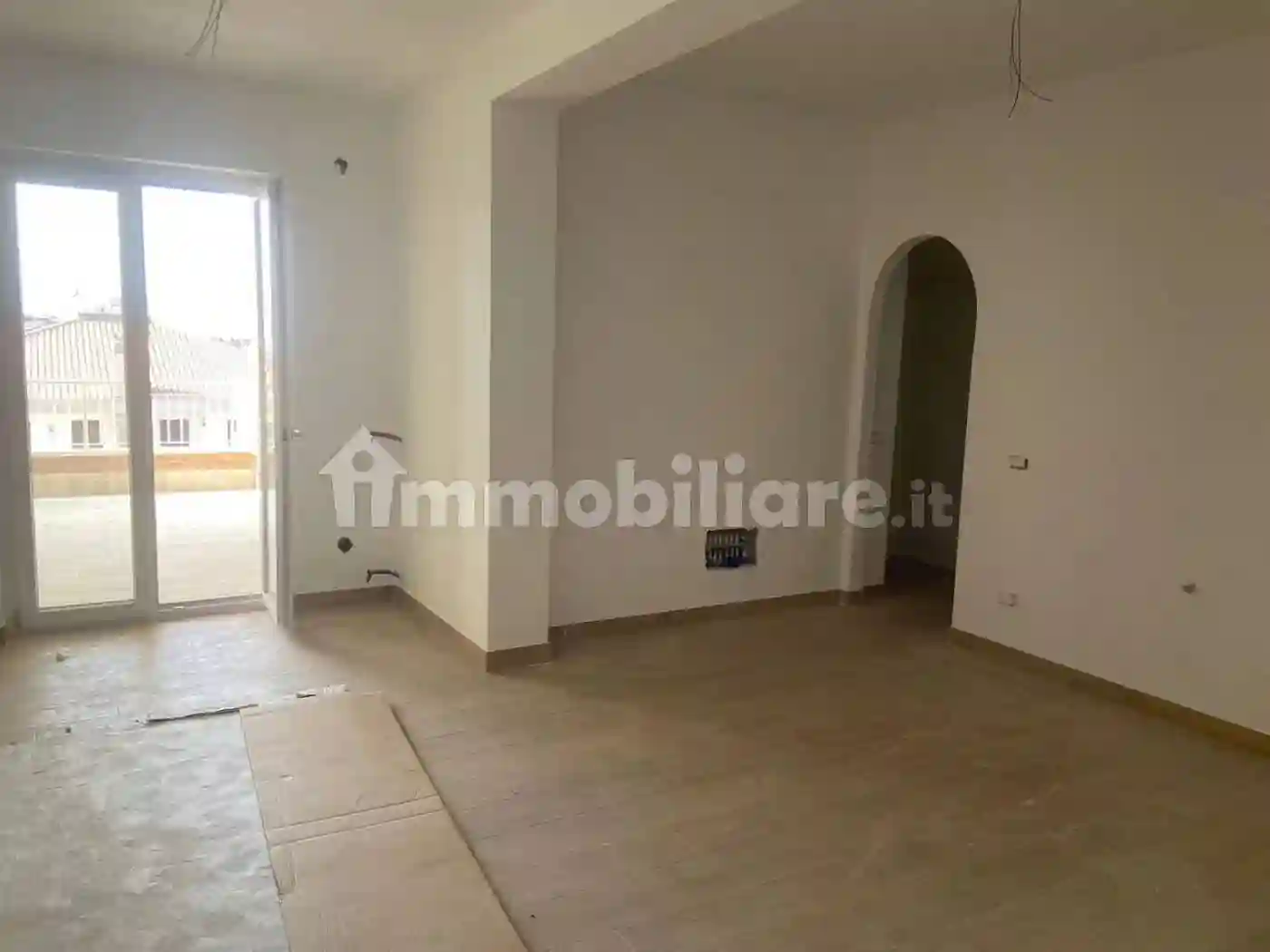 Attico - Mansarda - foto 4