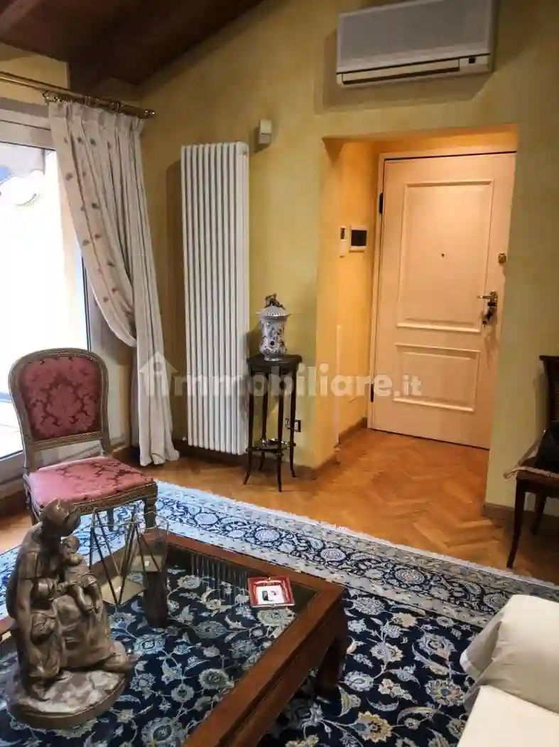 Attico - Mansarda - foto 5