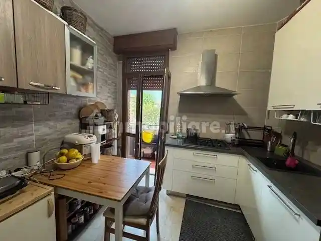 Appartamento in vendita a Modena